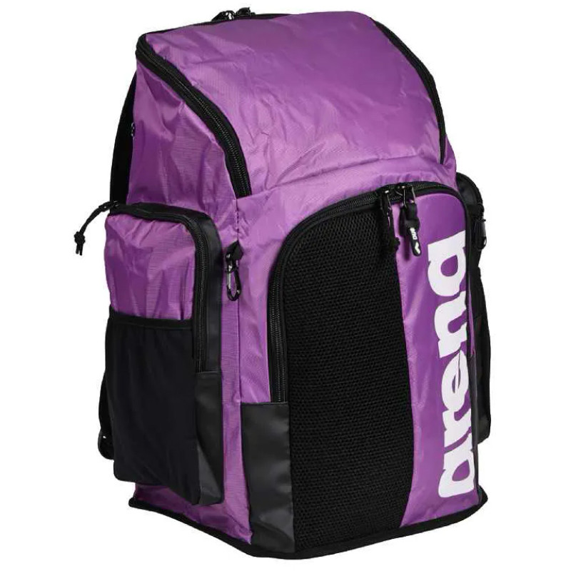 Рюкзак Arena SPIKY III BACKPACK 45 ALLOVER 45L