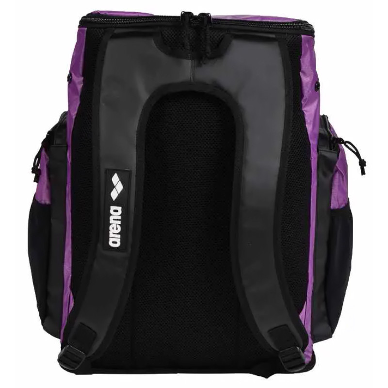 Рюкзак Arena SPIKY III BACKPACK 45 ALLOVER 45L