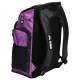 Рюкзак Arena SPIKY III BACKPACK 45 ALLOVER 45L