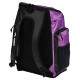 Рюкзак Arena SPIKY III BACKPACK 45 ALLOVER 45L