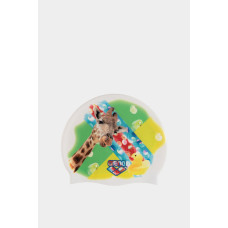 Шапка для плавання Arena HD CAP