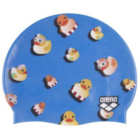 Шапка для плавання Arena HD CAP