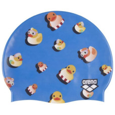 Шапка для плавання Arena HD CAP