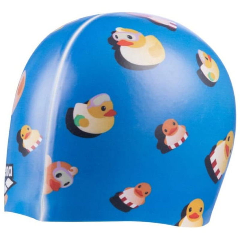 Шапка для плавання Arena HD CAP