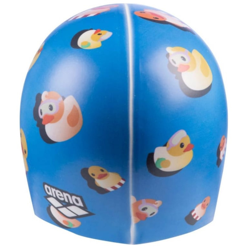 Шапка для плавання Arena HD CAP