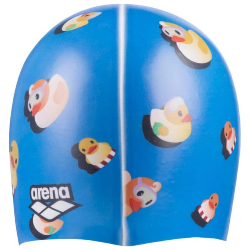 Шапка для плавання Arena HD CAP