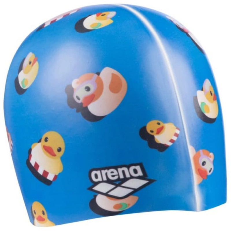 Шапка для плавання Arena HD CAP