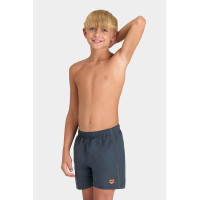 Шорти для плавання дитячі Arena BEACH BOXER SOLID R