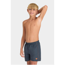 Шорти для плавання дитячі Arena BEACH BOXER SOLID R