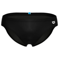 Плавки-сліпи для чоловіків Arena SANTAMARIAS R