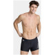 Плавки-шорти для чоловіків Arena BYOR EVO SHORT R