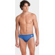 Плавки Arena DYNAMO BRIEF R синій Чол 105