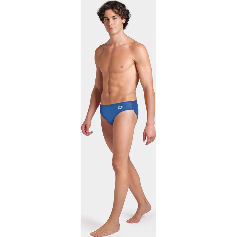 Плавки Arena DYNAMO BRIEF R синій Чол 105
