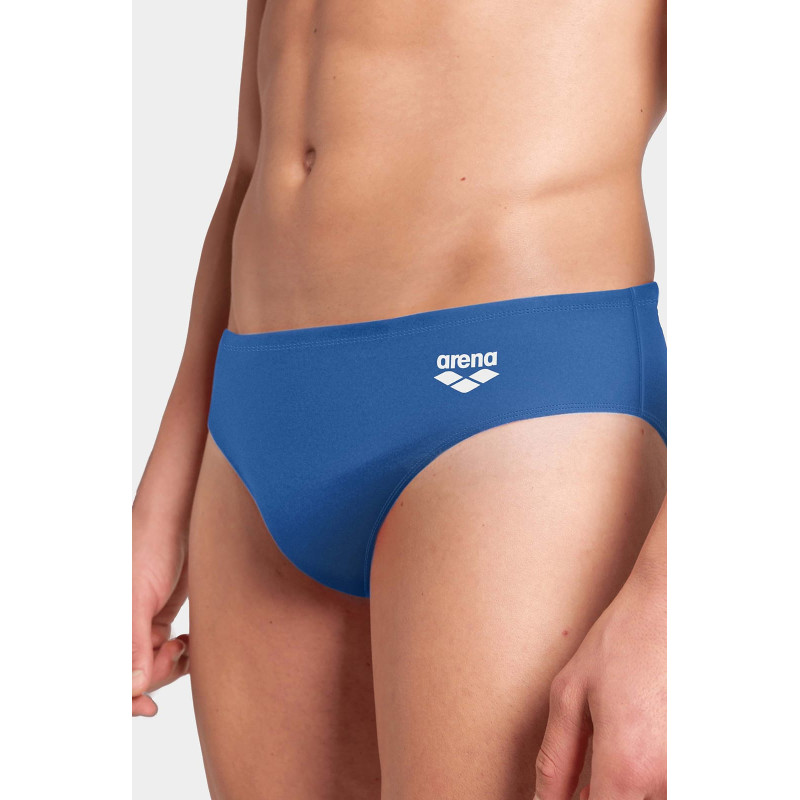 Плавки Arena DYNAMO BRIEF R синій Чол 105