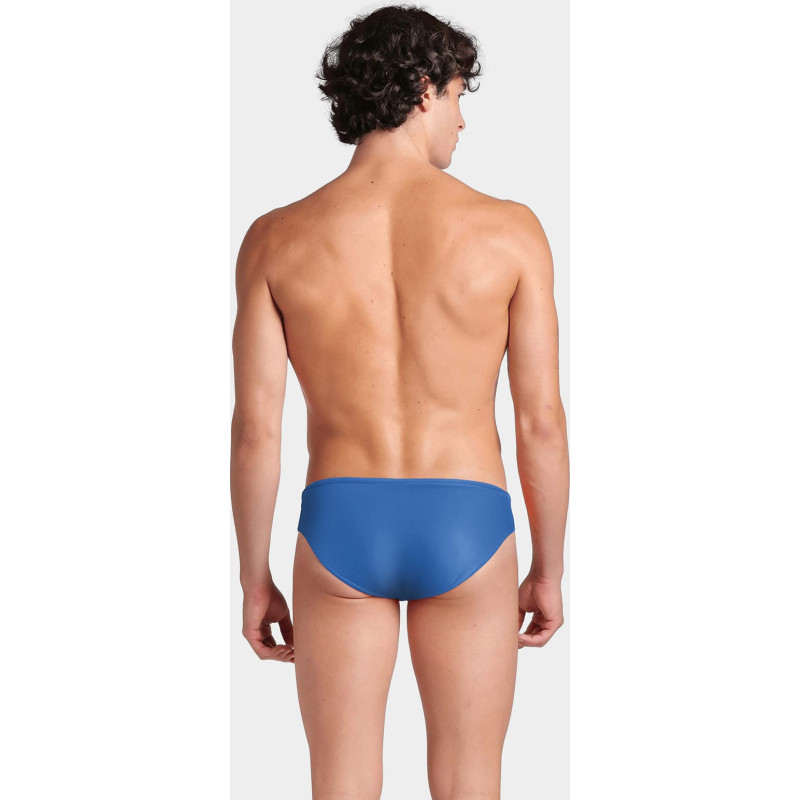 Плавки Arena DYNAMO BRIEF R синій Чол 105