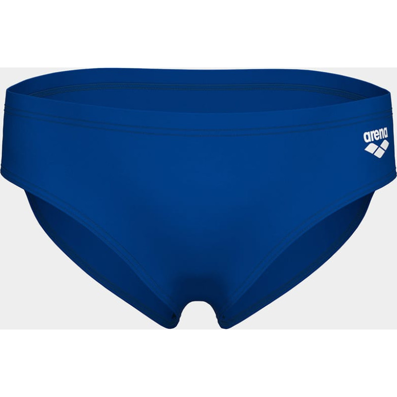 Плавки Arena DYNAMO BRIEF R синій Чол 105