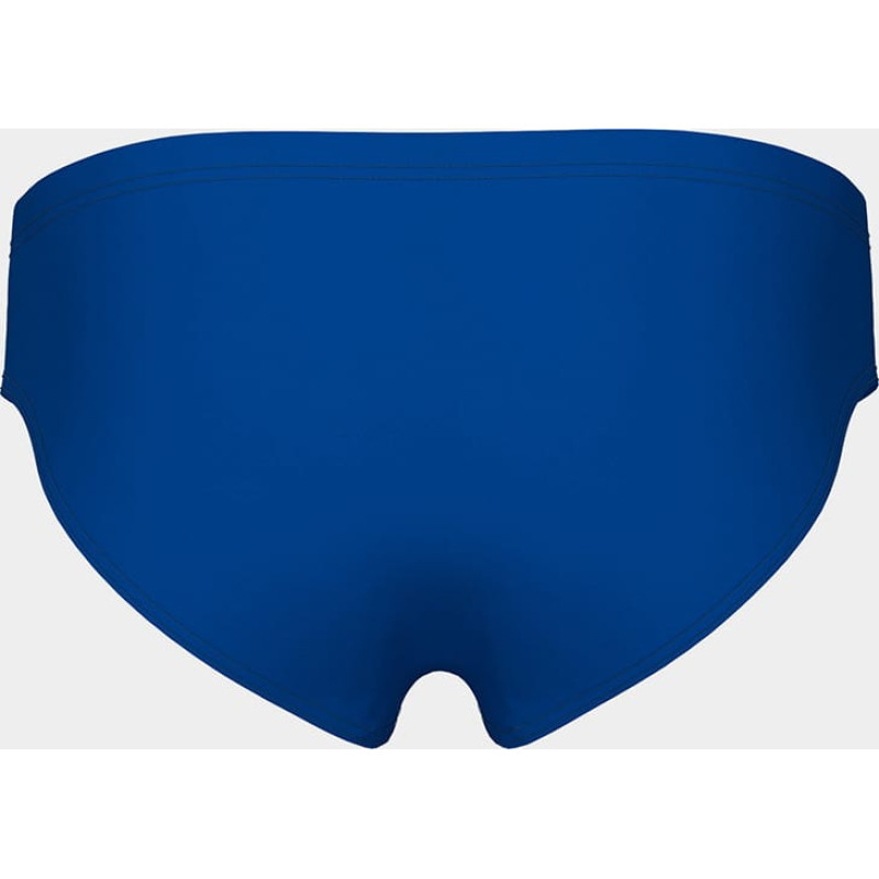 Плавки Arena DYNAMO BRIEF R синій Чол 105