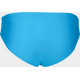 Плавки для хлопчиків Arena DYNAMO JR BRIEF R