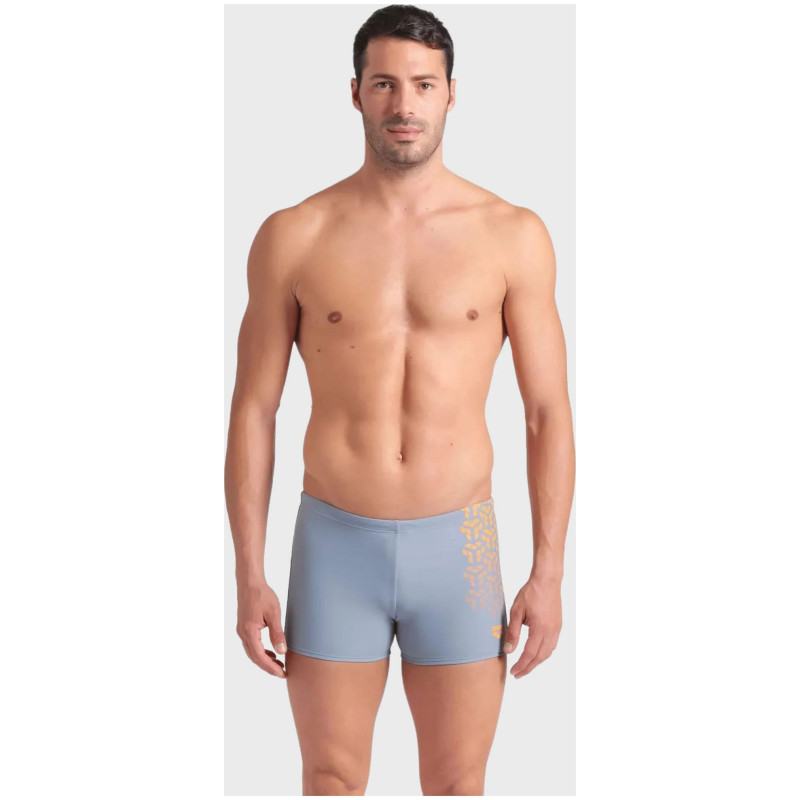 Плавки-шорти для чоловіків Arena KIKKO V SWIM SHORT