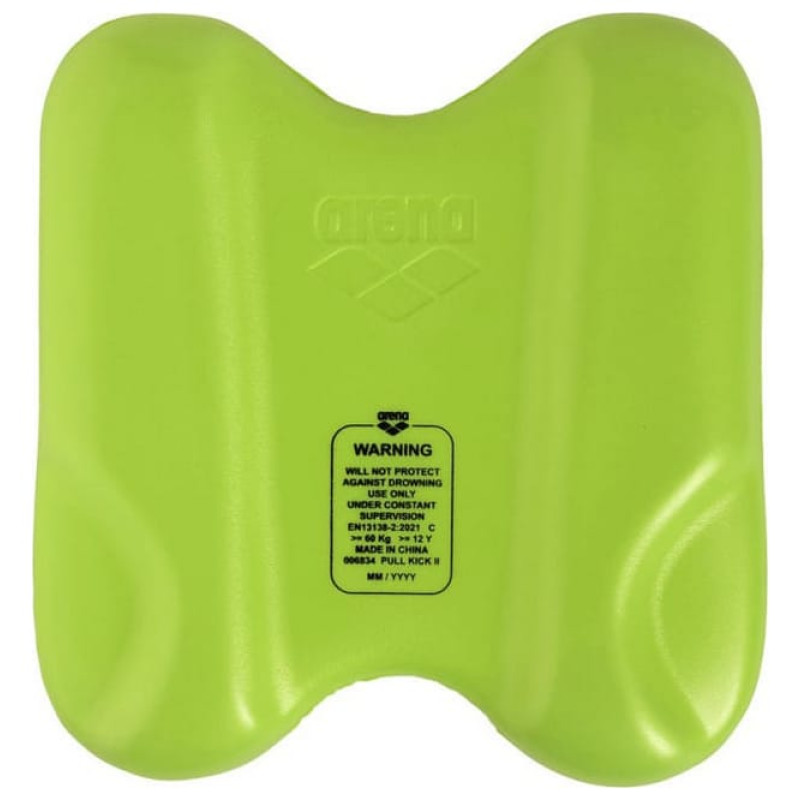 Дошка Arena PULL KICK II