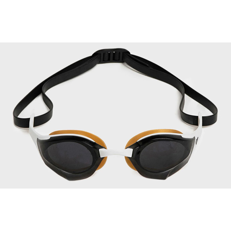 Окуляри для плавання Arena COBRA EDGE SWIPE
