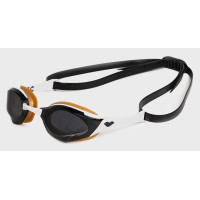 Окуляри для плавання Arena COBRA EDGE SWIPE