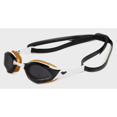Окуляри для плавання Arena COBRA EDGE SWIPE