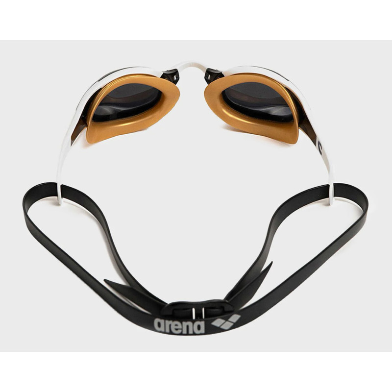 Окуляри для плавання Arena COBRA EDGE SWIPE