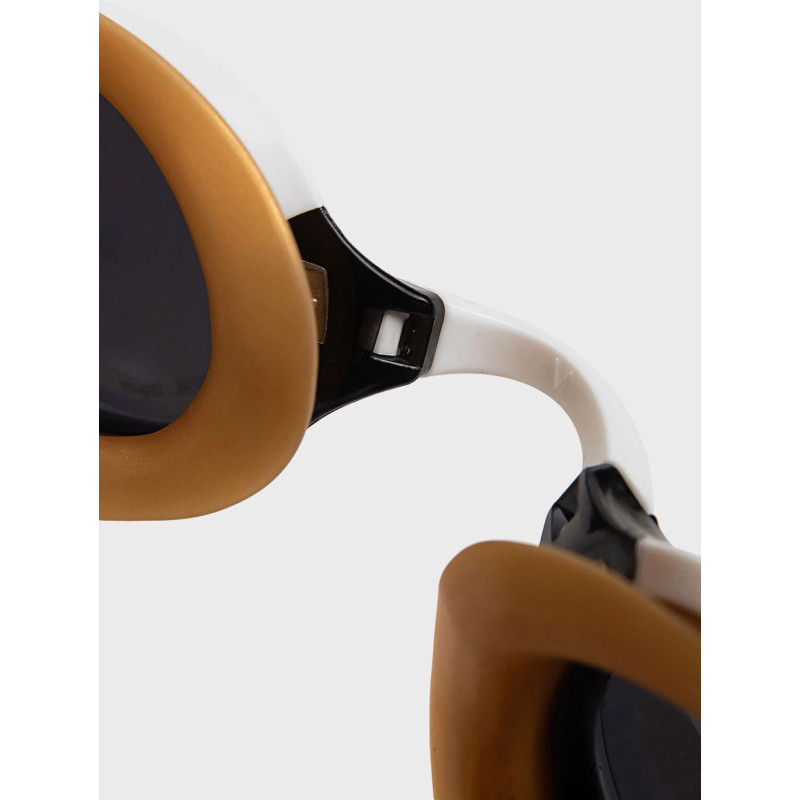 Окуляри для плавання Arena COBRA EDGE SWIPE