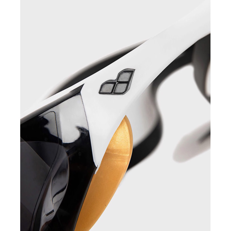Окуляри для плавання Arena COBRA EDGE SWIPE