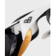 Окуляри для плавання Arena COBRA EDGE SWIPE