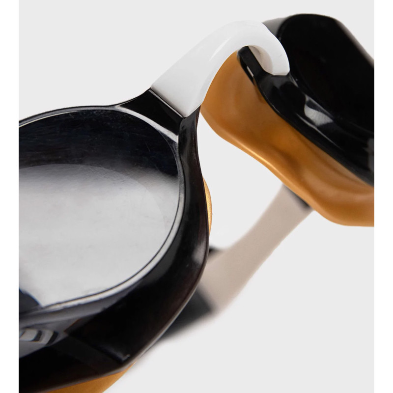 Окуляри для плавання Arena COBRA EDGE SWIPE