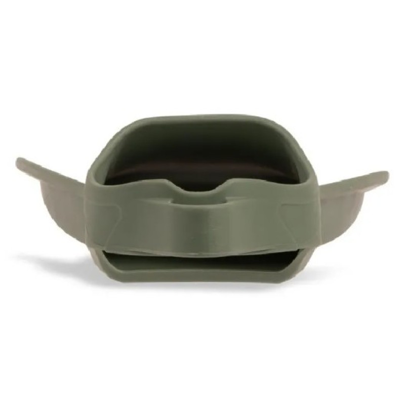 Ласти Arena FINS ADULT