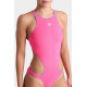 Купальник закритий для жінок Arena ONE NEXT SWIMSUIT