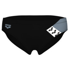 Плавки-сліпи для чоловікі Arena STRIPE SWIM BRIEFS