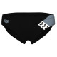 Плавки-сліпи для чоловікі Arena STRIPE SWIM BRIEFS
