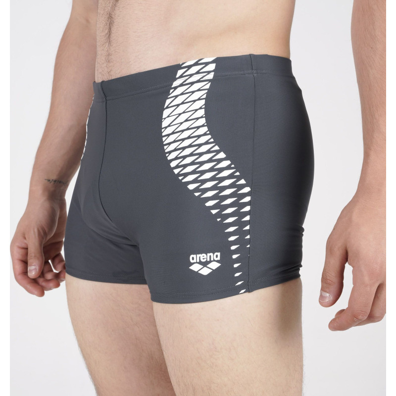 Плавки-шорти для чоловіків Arena OPENINGS SWIM SHORT