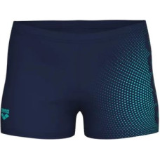 Плавки-шорти для хлопчиків Arena DIM LIGHT SWIM SHORT