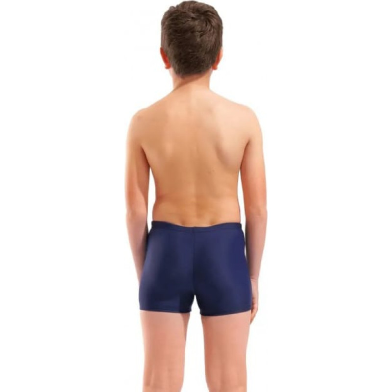 Плавки-шорти для хлопчиків Arena DIM LIGHT SWIM SHORT