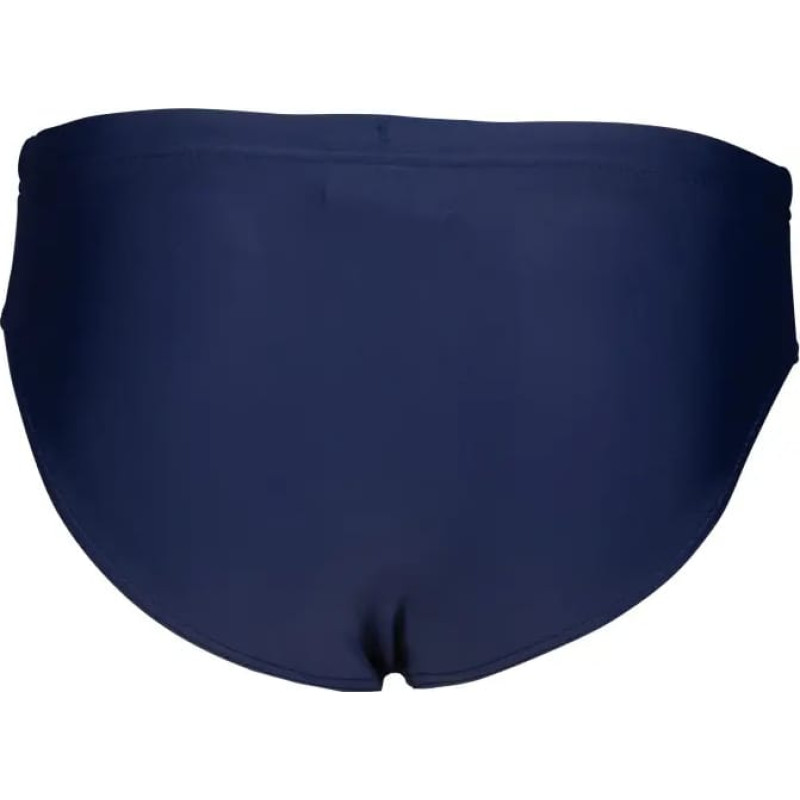 Плавки-сліпи для хлопчиків Arena DIM LIGHT SWIM BRIEFS