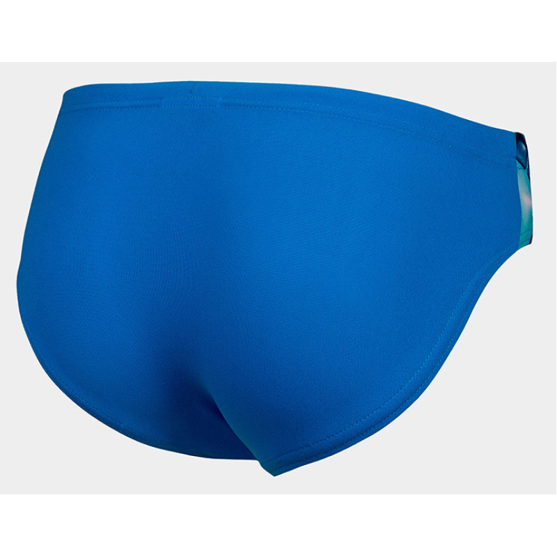 Плавки-сліпи для хлопців Arena FOAM SWIM BRIEFS