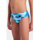 Плавки-сліпи для хлопців Arena FOAM SWIM BRIEFS