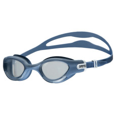 Окуляри для плавання Arena THE ONE PLUS
