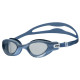 Окуляри для плавання Arena THE ONE PLUS