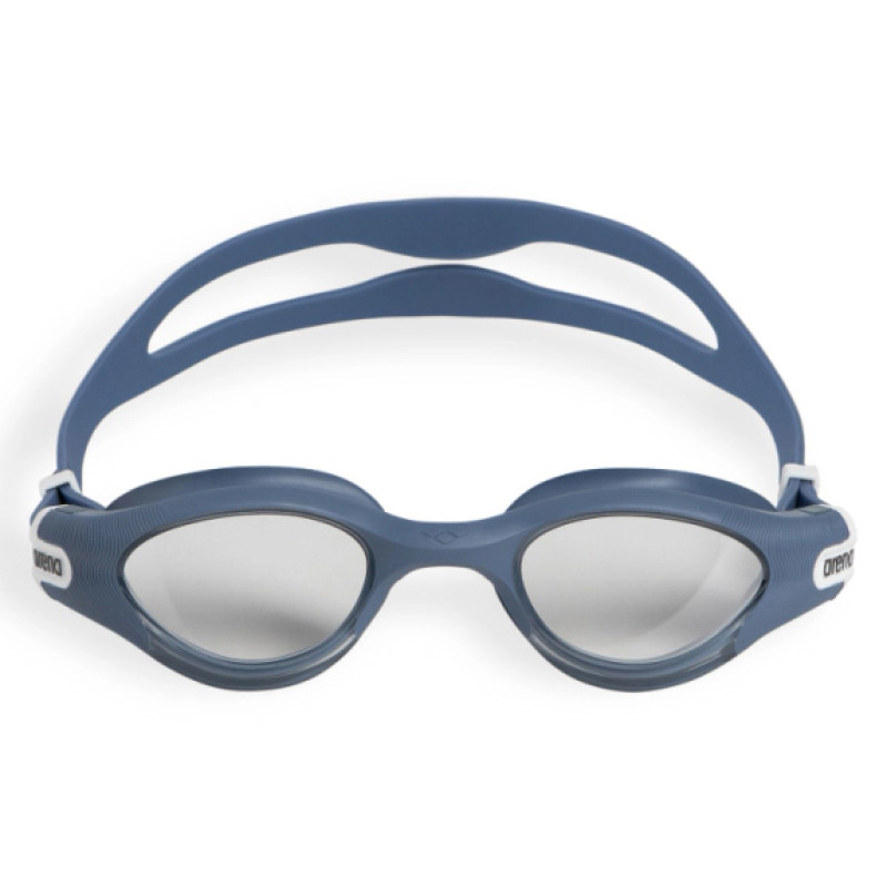 Окуляри для плавання Arena THE ONE PLUS
