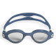 Окуляри для плавання Arena THE ONE PLUS