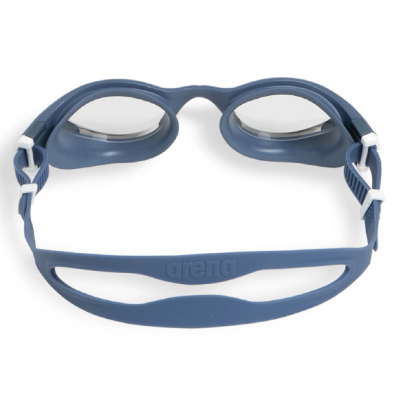 Окуляри для плавання Arena THE ONE PLUS
