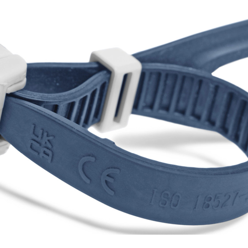 Окуляри для плавання Arena THE ONE PLUS