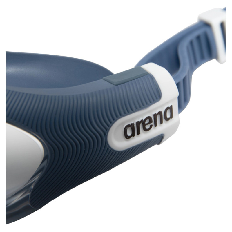 Окуляри для плавання Arena THE ONE PLUS