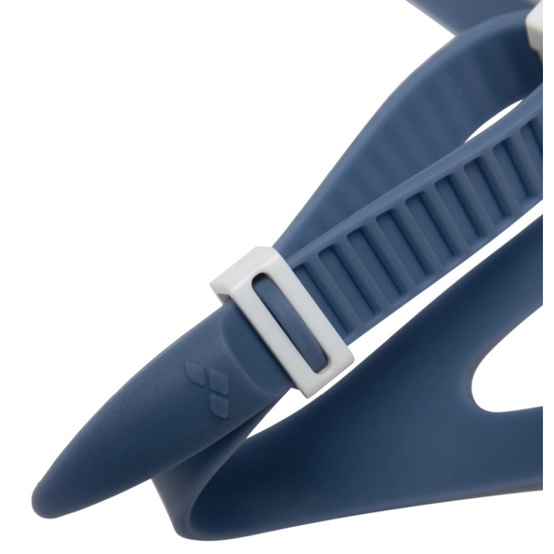 Окуляри для плавання Arena THE ONE PLUS